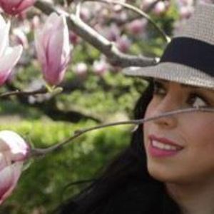 Meet your Posher, Gema